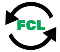 Fleet Consulting LTD